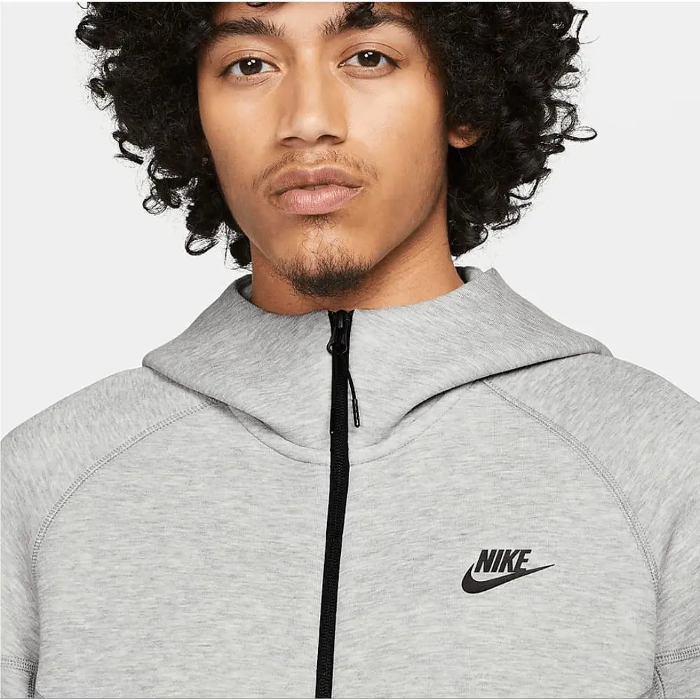Nike clothing - Gray, Exterior: Multicolor 12