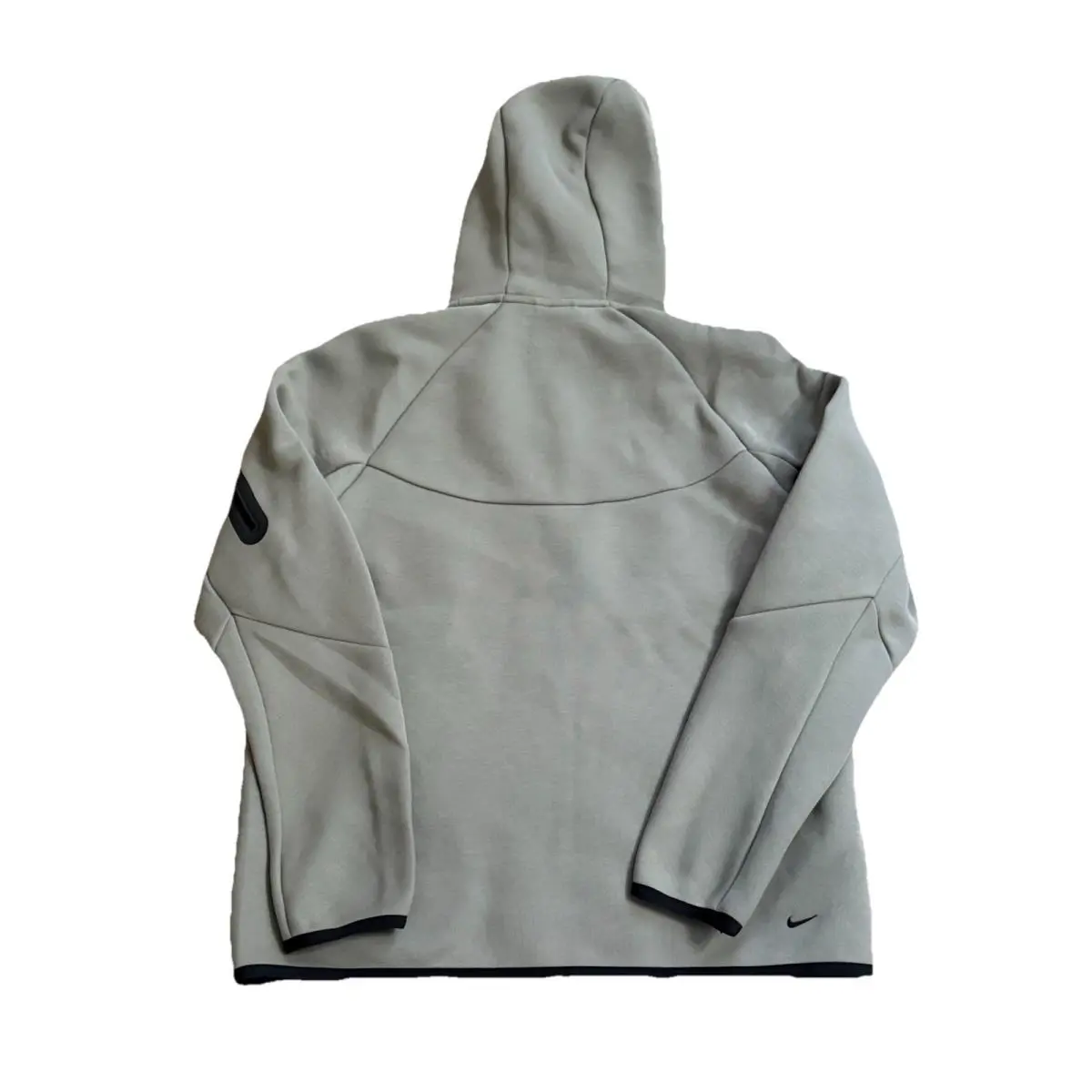 Nike clothing - Nike Tech - Tech - HV0949320 - Green (UPC: 197859964628) 0