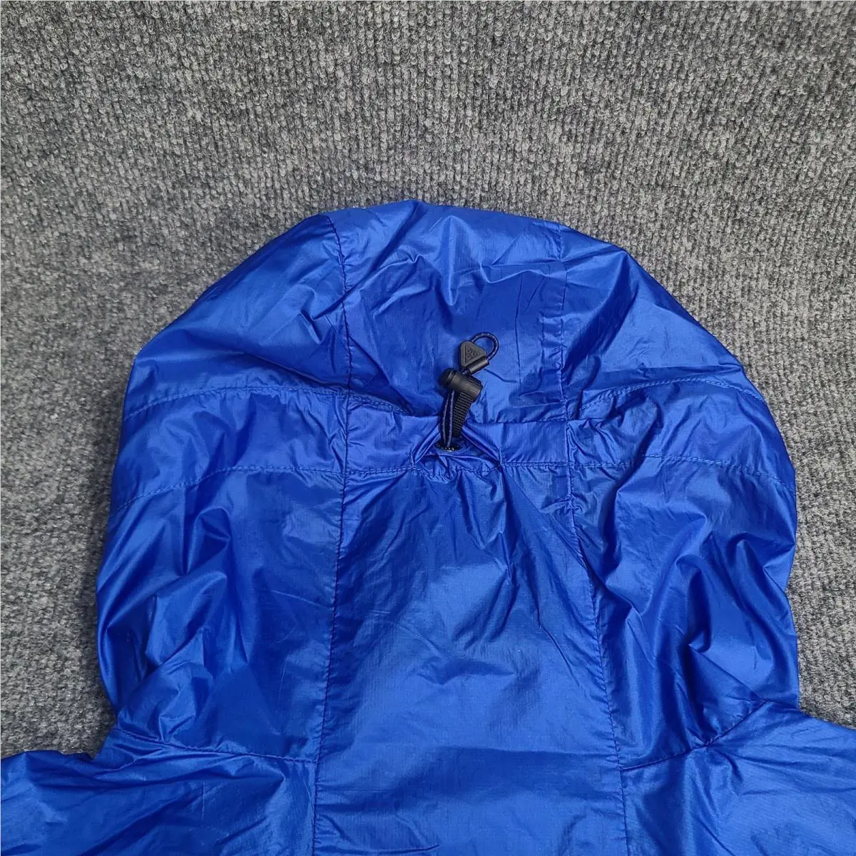 Nike clothing - DB0978-480 - DB0978-480 - Blue (UPC: 197859983582) 13