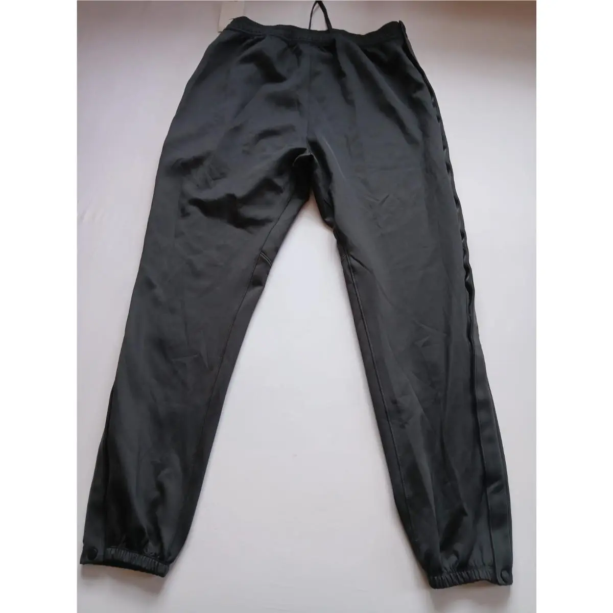 Nike clothing - Nike Dri-Fit DB0194-060 - DB0194-060 - Black (UPC: 196148499407) 0