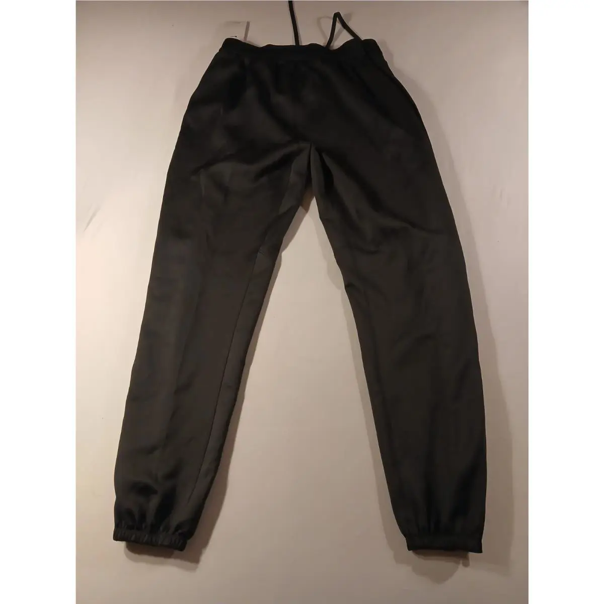 Nike clothing - Nike Dri-Fit DB0194-060 - DB0194-060 - Black (UPC: 195240374179) 0