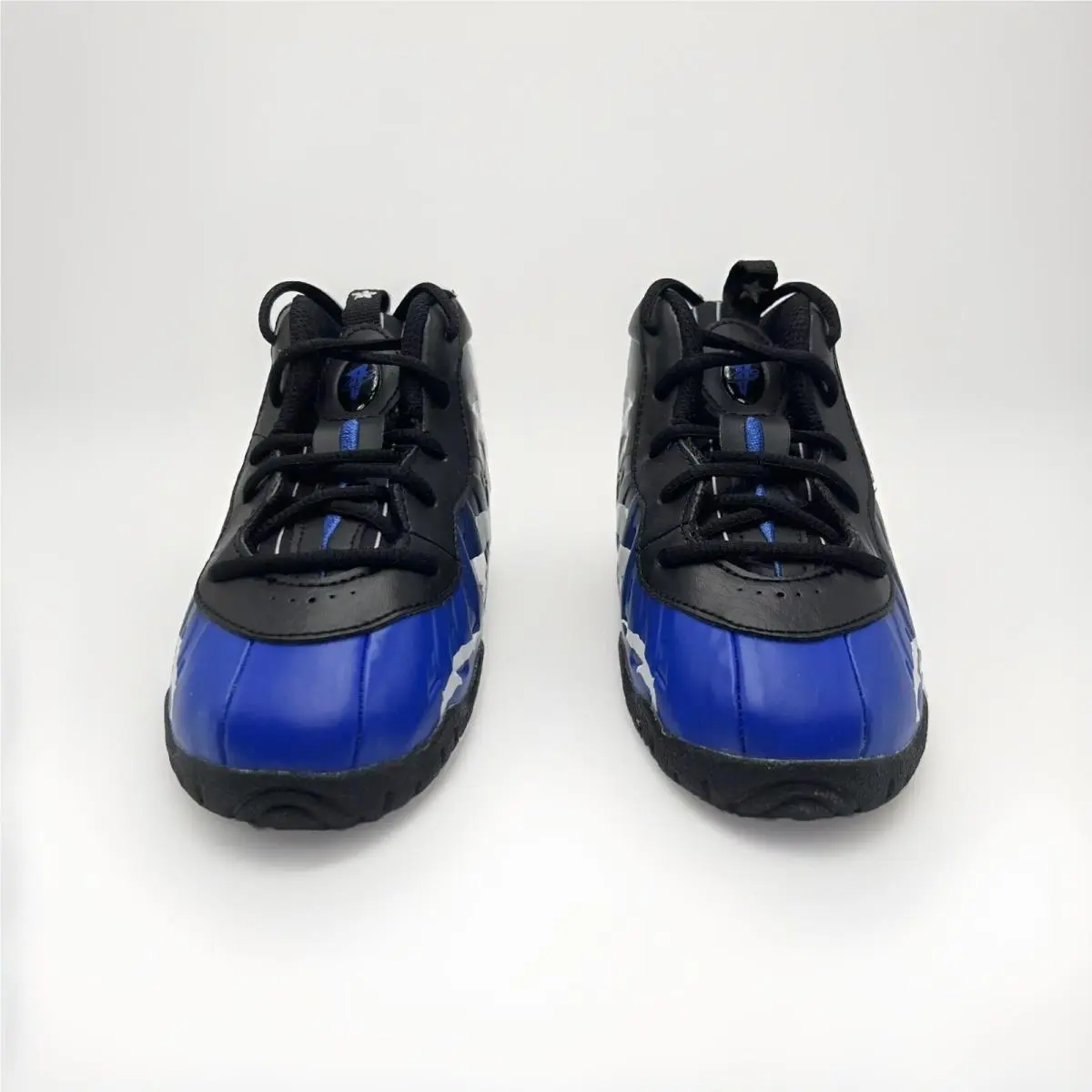 Nike shoes - Nike - Black 1