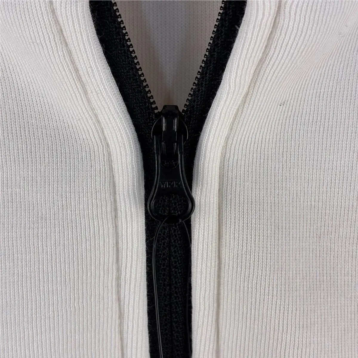 Nike clothing - FB8338-110 - FB8338-110 - Ivory (UPC: 0196607985151) 5