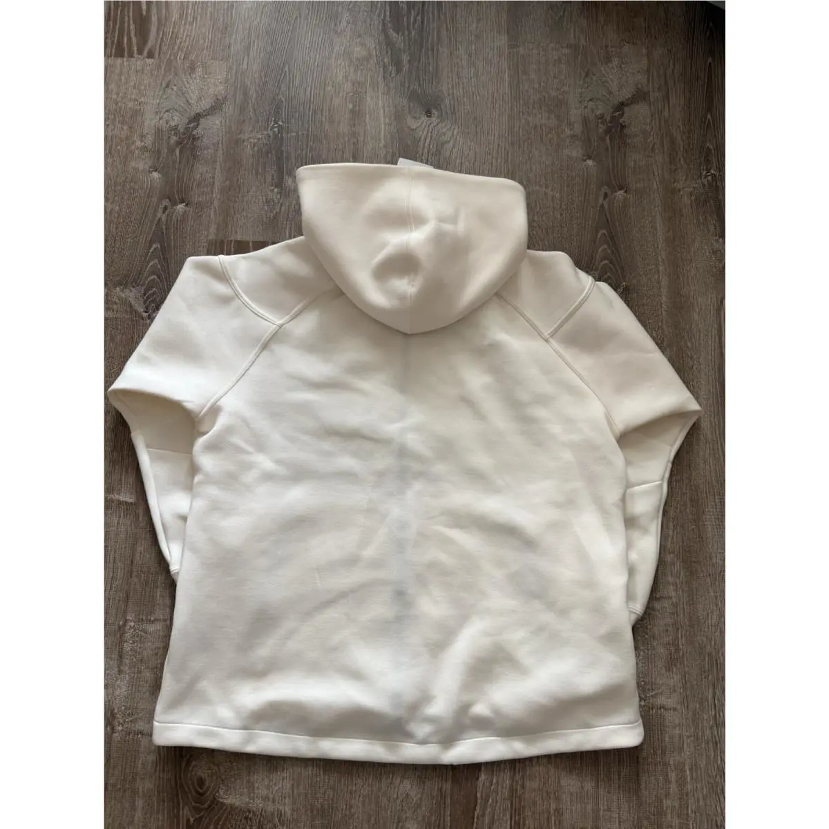 Nike clothing - FB8338-110 - FB8338-110 - Ivory 0
