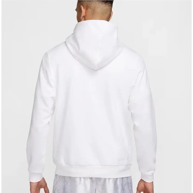 Nike clothing - White (UPC: 197596941739) 4
