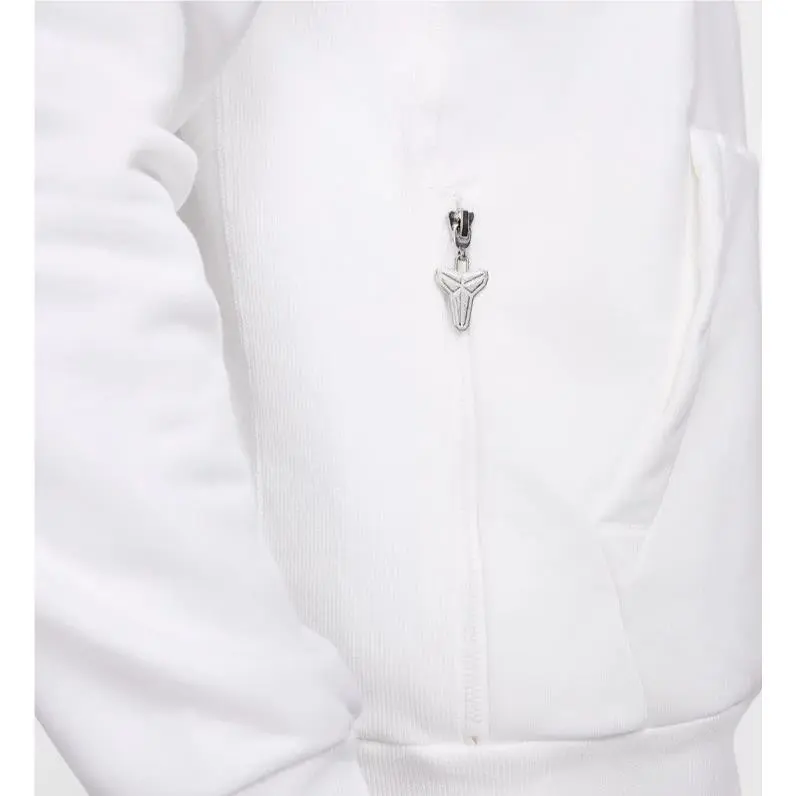 Nike clothing - White (UPC: 197596941739) 5