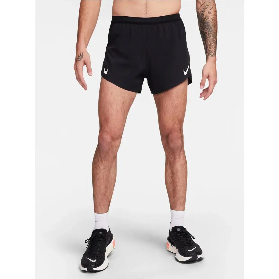 Nike clothing - Black (UPC: 196976012984) 0