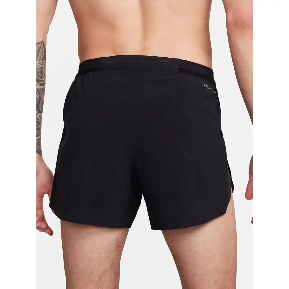Nike clothing - Black (UPC: 196976012984) 1
