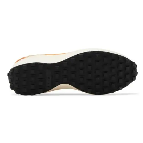 Nike shoes - Nike Waffle Debut - Waffle Debut - DX2931 100 - White 1