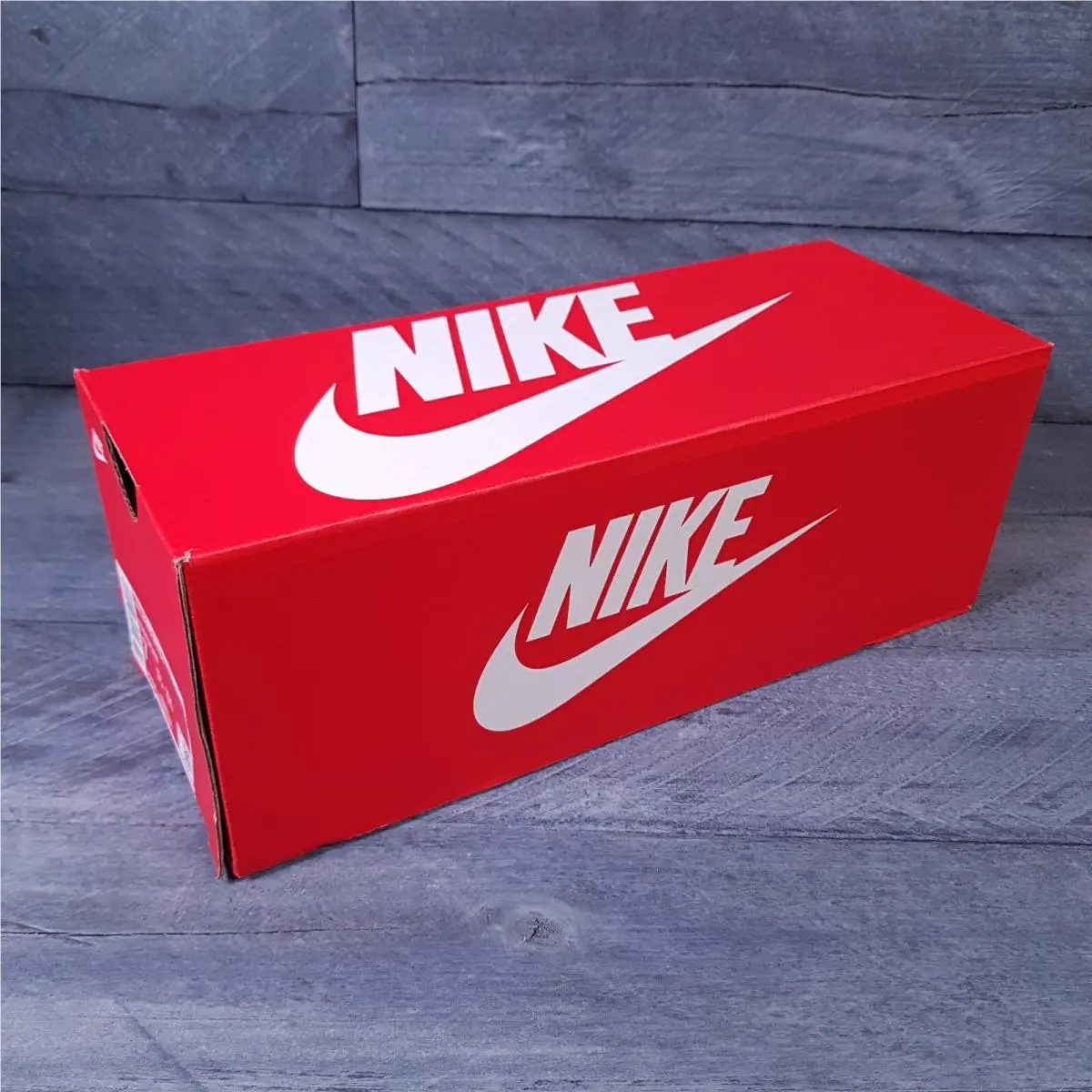 Nike shoes - Nike Air Max 90 Slide - BQ4635-102 - Multicolor (UPC: 0194956834724) 4