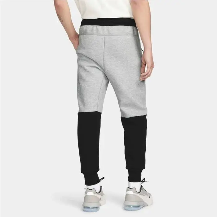 Nike clothing - Nike Tech - Tech - Gray (UPC: 196609961238) 9