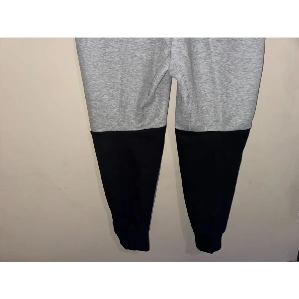 Nike clothing - Nike Tech - Tech - Gray (UPC: 196609961238) 4