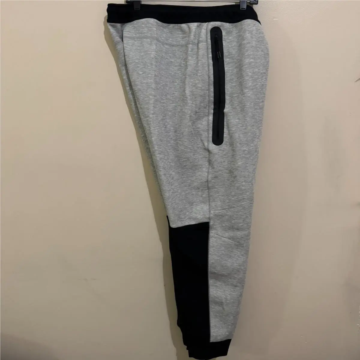 Nike clothing - Nike Tech - Tech - Gray (UPC: 196609961238) 6