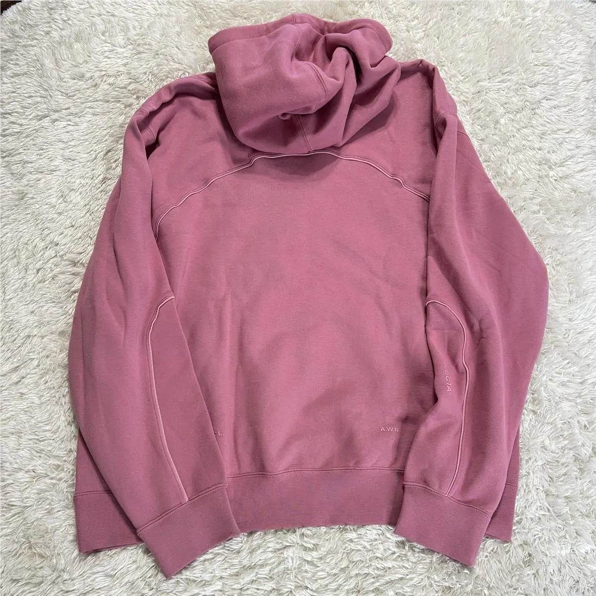 Nike clothing - Pink 0