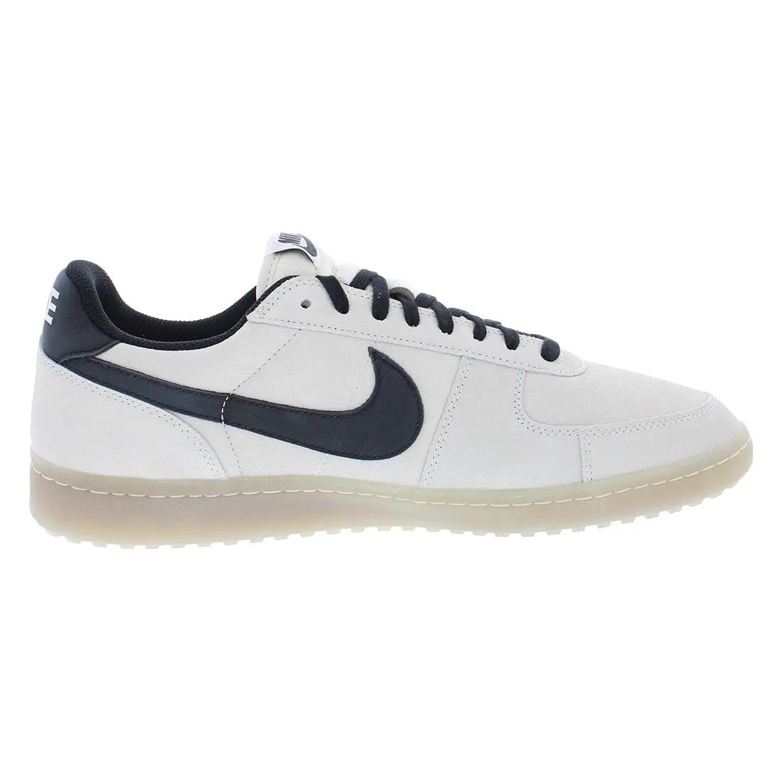Nike shoes - Nike Field General - Field General - IF0666-100 - Ivory, Main: Off-White (UPC: 197863936178) 0
