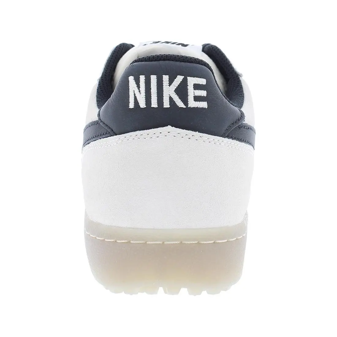 Nike shoes - Nike Field General - Field General - IF0666-100 - Ivory, Main: Off-White (UPC: 197863936178) 1