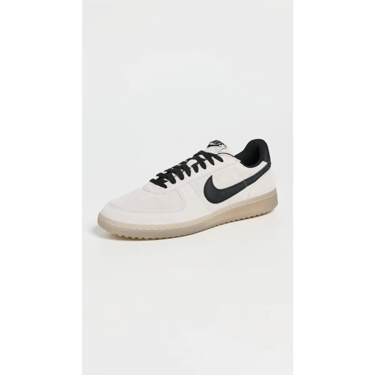Nike shoes - Nike Field General - Field General - IF0666-100 - Cream (UPC: 197863913520) 0