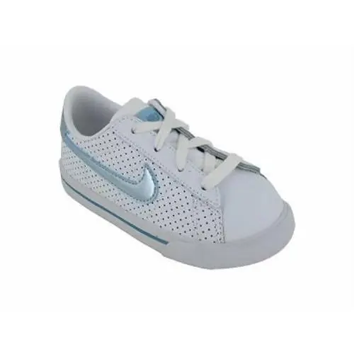 Nike Women`s Dri-fit Printed Epic Run Tight