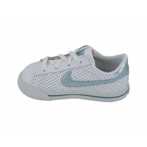 Nike clothing - Court Purple/Black/Matte Silver 0