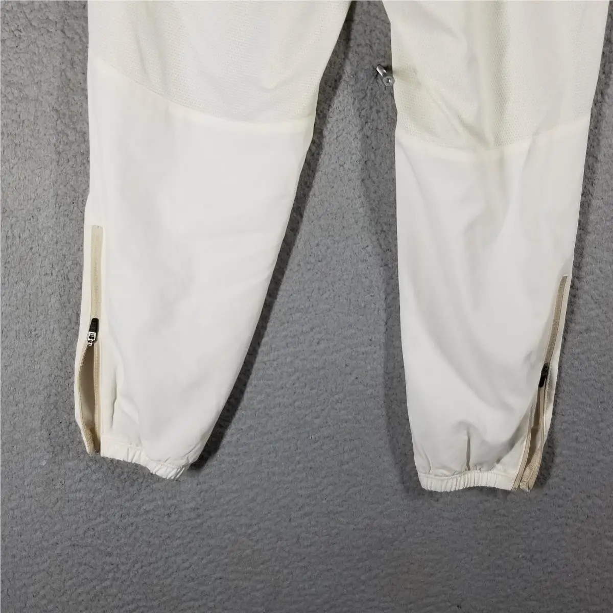 Nike clothing - FB8330 HQ3247-110 - FB8330 HQ3247-110 - White 7