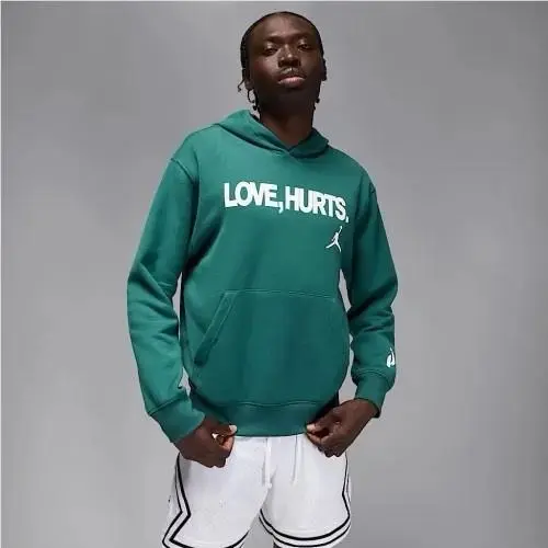 Nike clothing - Green (UPC: 0198727892098) 0