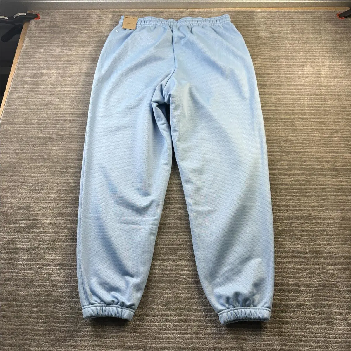 Nike clothing - Blue 0