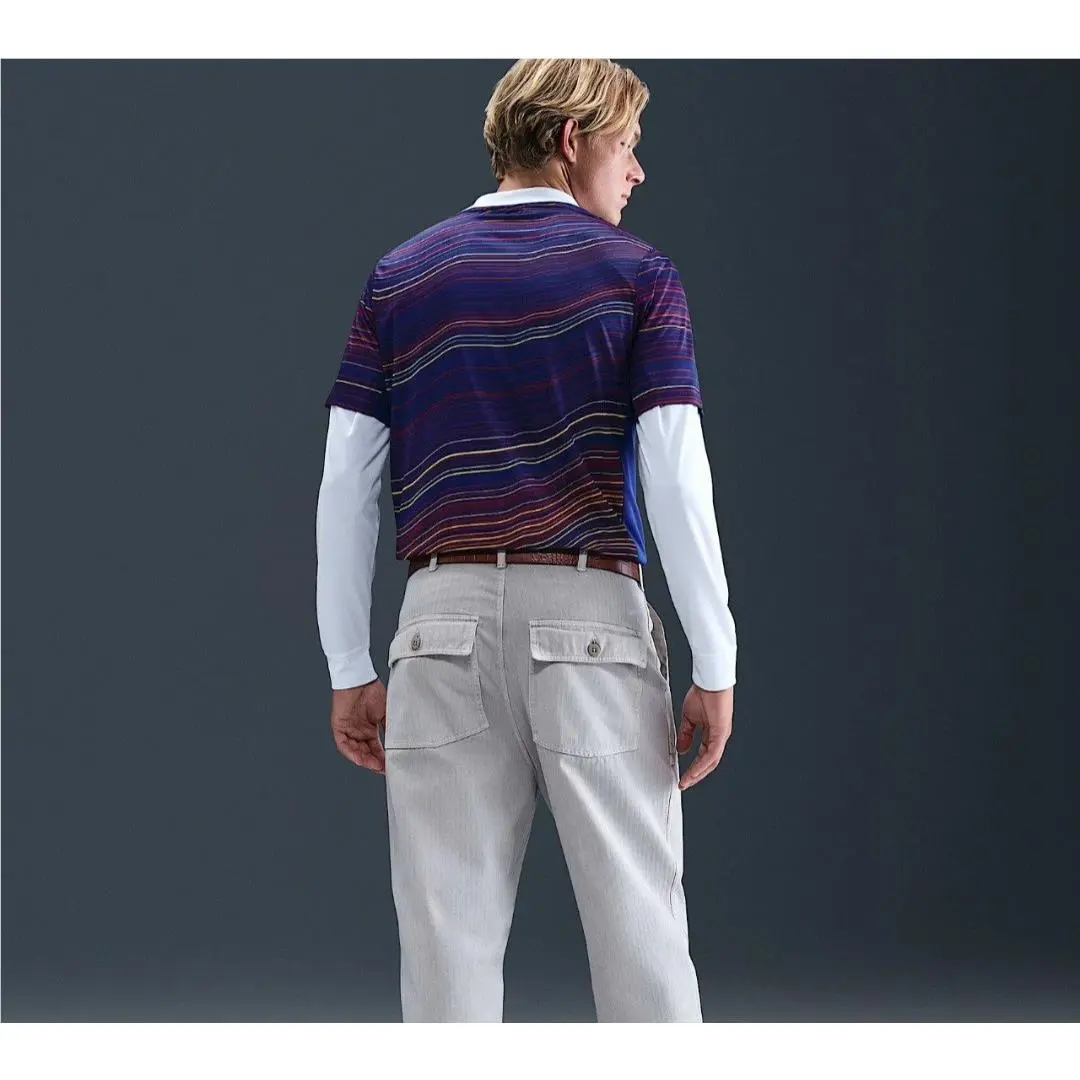 Nike clothing - Blue (UPC: 197864995419) 0