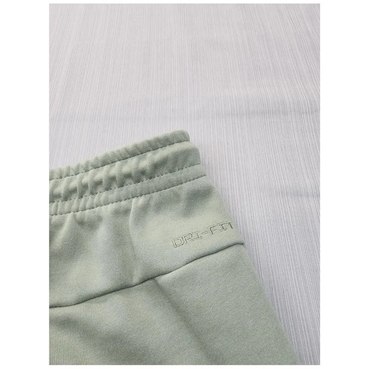 Nike clothing - FZ0218-370 FZ0975-370 - FZ0218-370 FZ0975-370 - Green 12