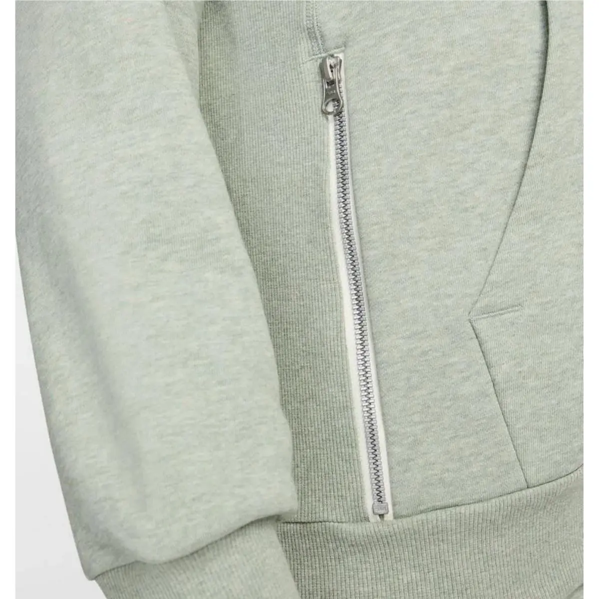 Nike clothing - FZ0218-370 FZ0975-370 - FZ0218-370 FZ0975-370 - Green 3