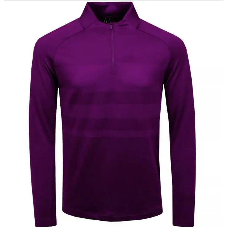 Nike clothing - BV0390-502 - BV0390-502 - Vivid Purple (UPC: 0194276582596) 2