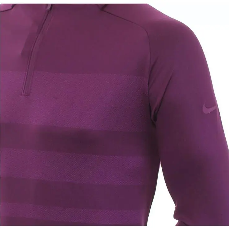 Nike clothing - BV0390-502 - BV0390-502 - Vivid Purple (UPC: 0194276582596) 1