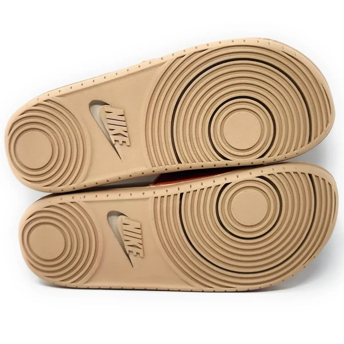 Nike shoes - Nike Offcourt Slide - Offcourt Slide - Beige 6