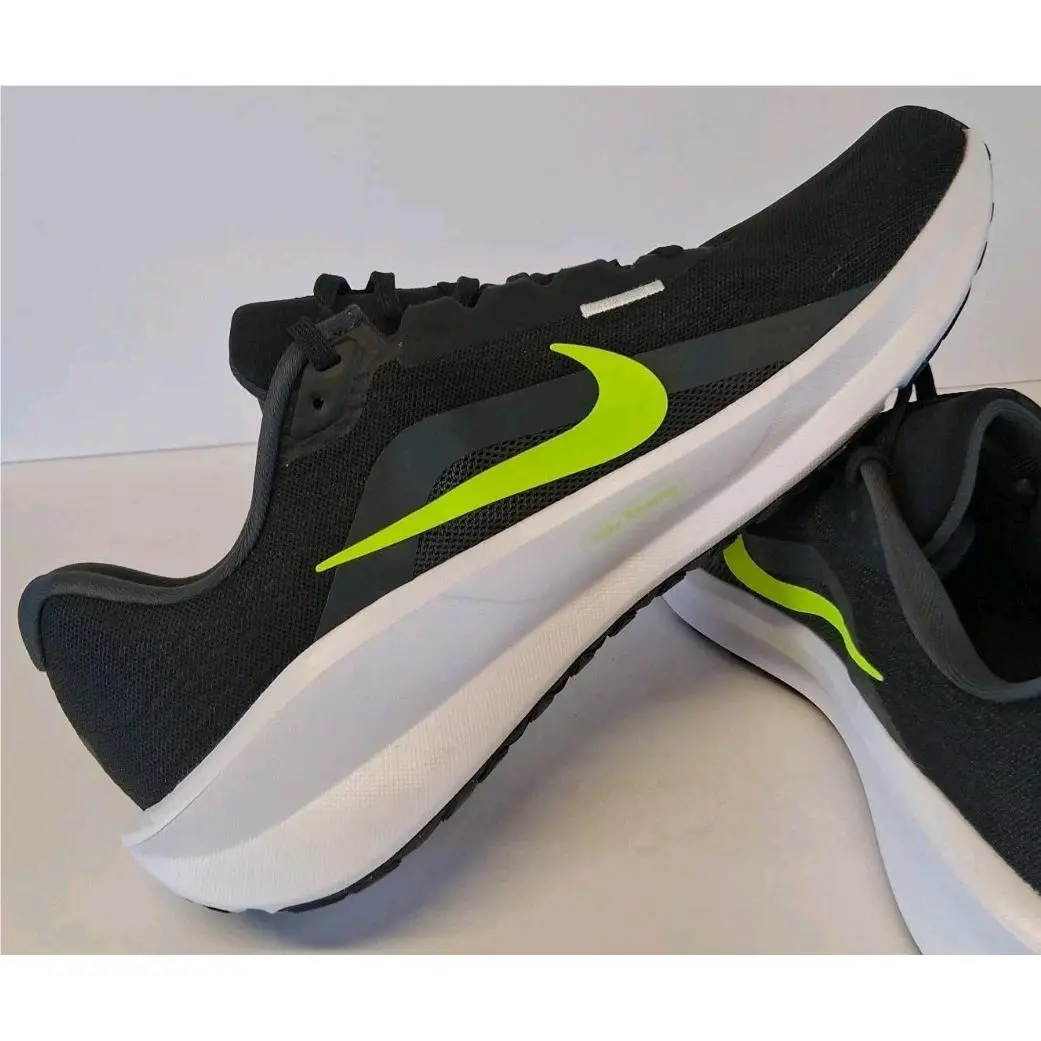 Nike shoes - Nike Downshifter - Downshifter - FD6454007 - Black 3