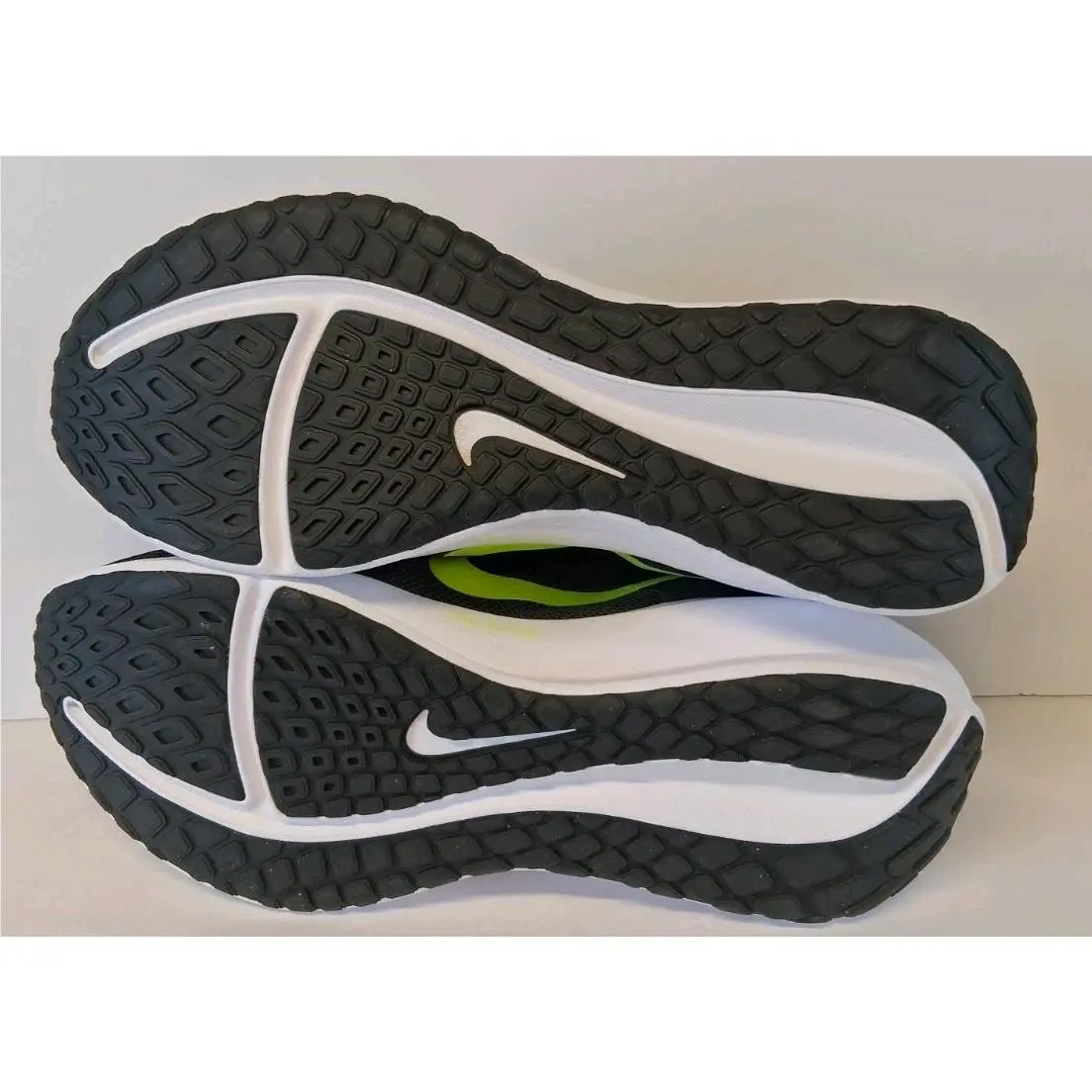 Nike shoes - Nike Downshifter - Downshifter - FD6454007 - Black 5