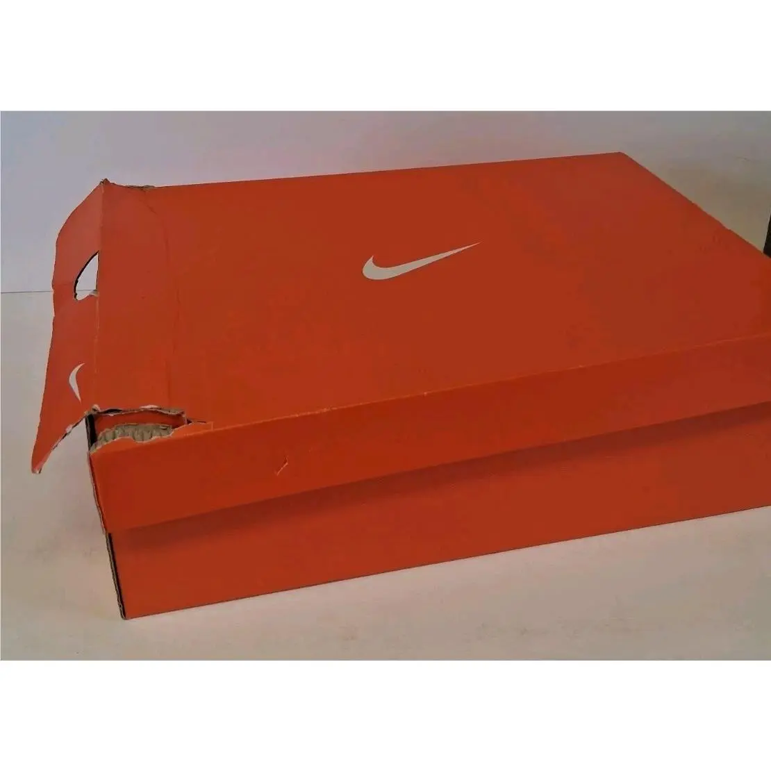 Nike shoes - Nike Downshifter - Downshifter - FD6454007 - Black 6
