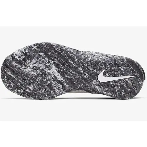 Nike shoes - Nike Metcon 3 - Metcon - White 2