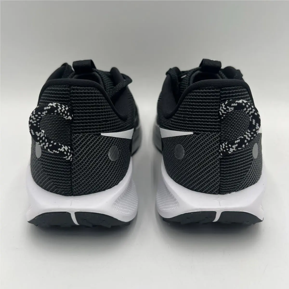 Nike shoes - Nike Pegasus Trail - Pegasus Trail - DV3864-001 - White 4