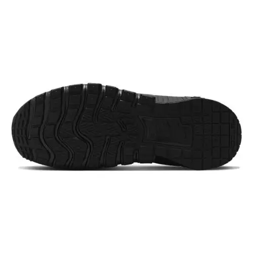 Nike shoes - Nike Free Metcon - Free Metcon - FJ7126-003 - Black (UPC: 197596632620) 2