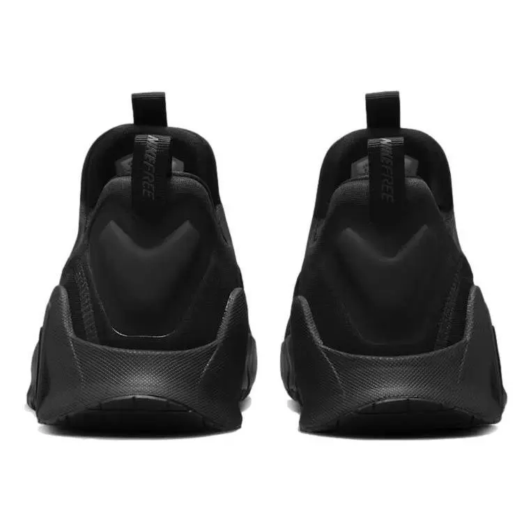 Nike shoes - Nike Free Metcon - Free Metcon - FJ7126-003 - Black (UPC: 197596632620) 4