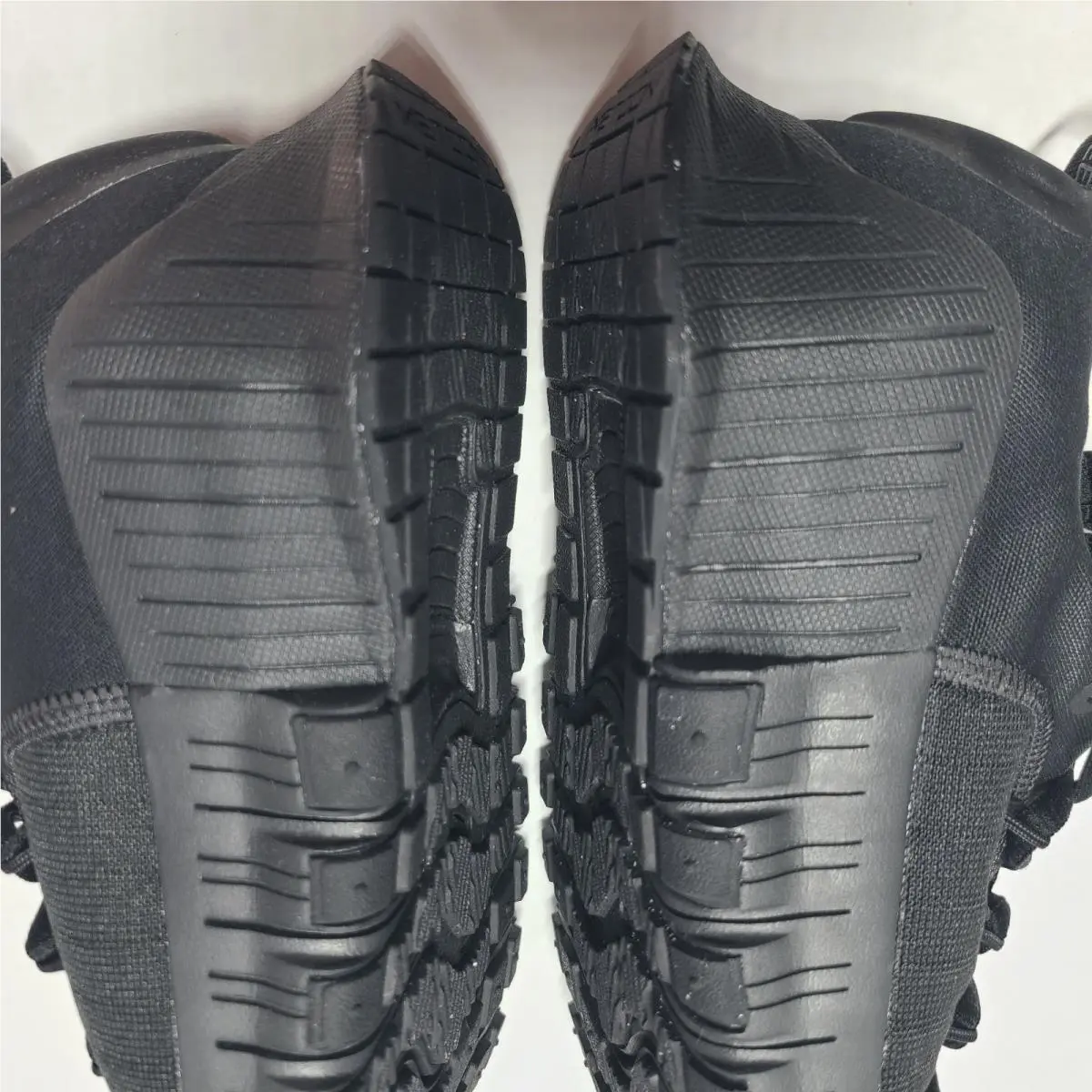Nike shoes - Nike Free Metcon - Free Metcon - FJ7126-003 - Black (UPC: 197596237177) 11