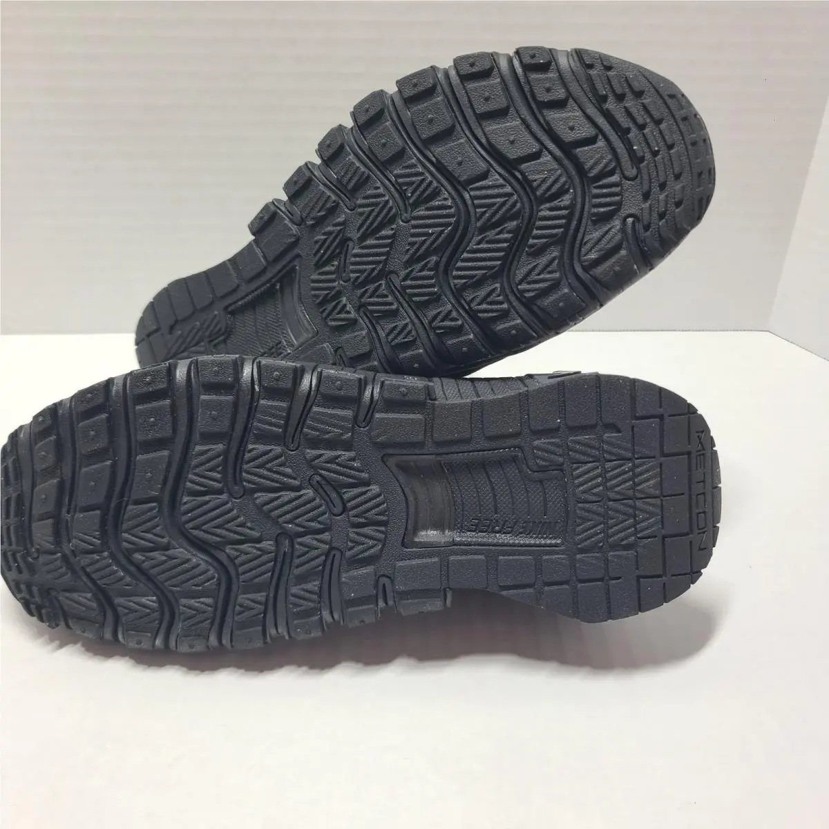Nike shoes - Nike Free Metcon - Free Metcon - FJ7126-003 - Black (UPC: 197596237177) 16