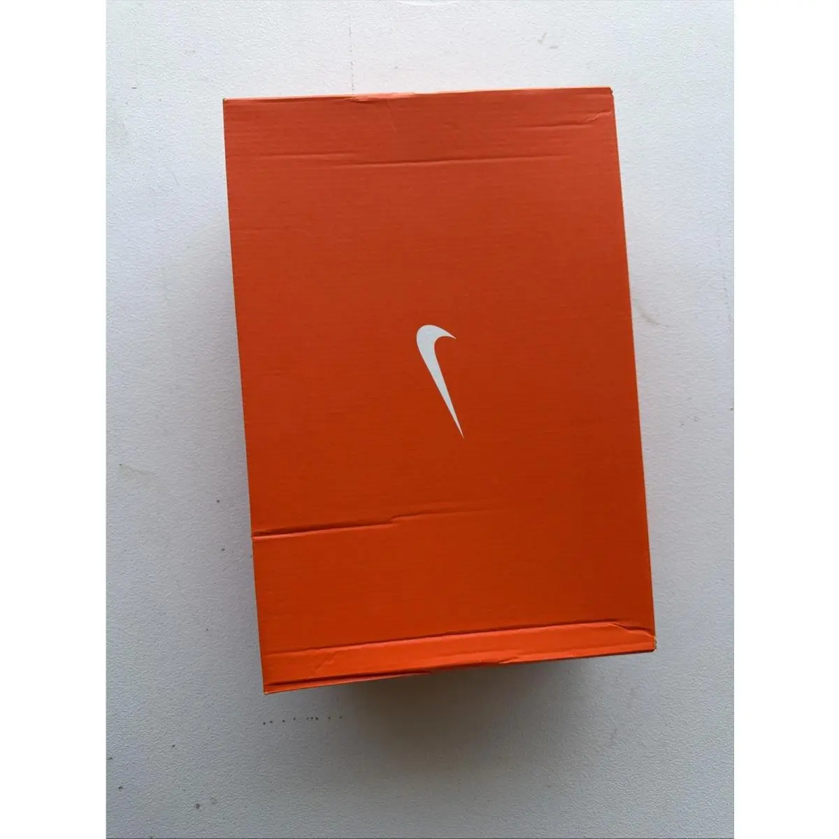 Nike shoes - Nike Free Metcon - Free Metcon - FJ7126-003 - Black 4
