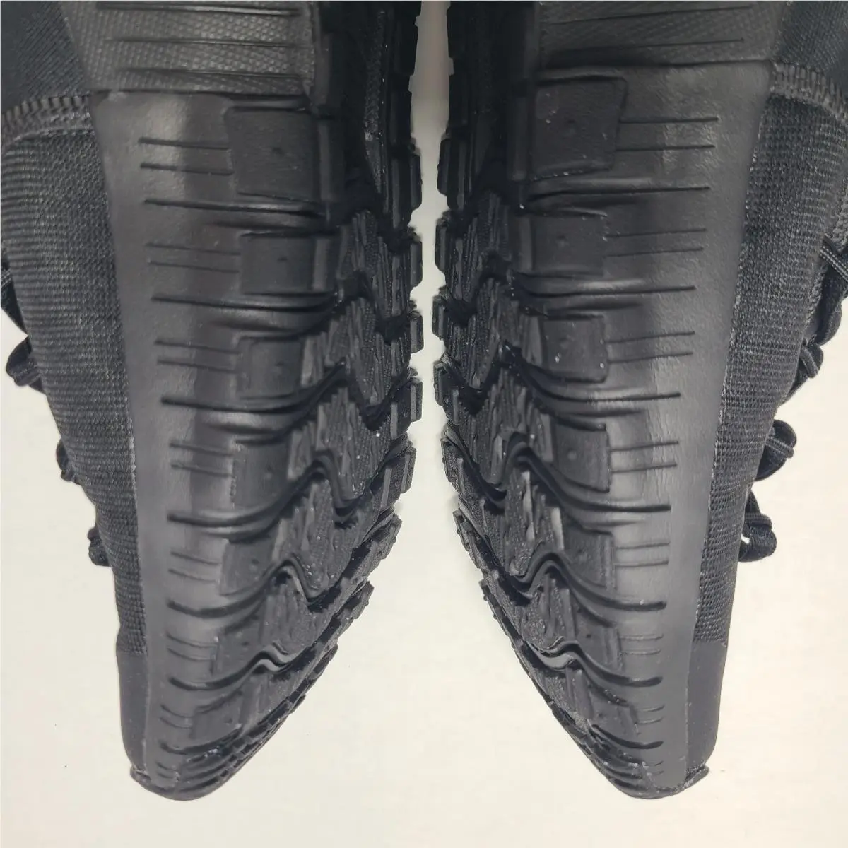 Nike shoes - Nike Free Metcon - Free Metcon - FJ7126-003 - Black (UPC: 197596237177) 12