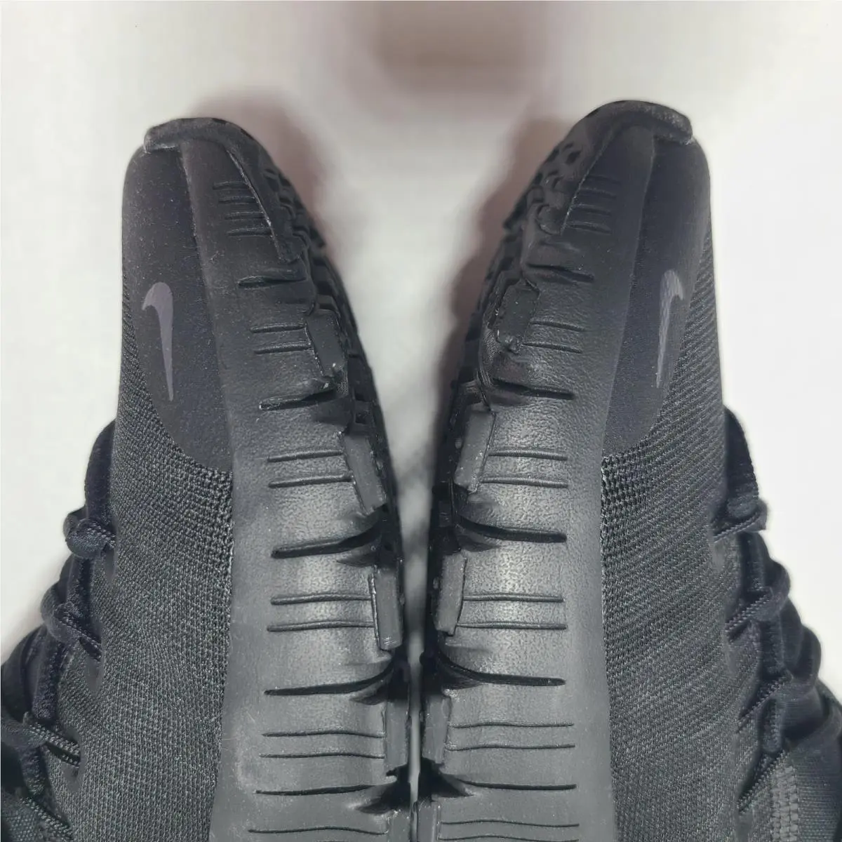 Nike shoes - Nike Free Metcon - Free Metcon - FJ7126-003 - Black (UPC: 197596237177) 15