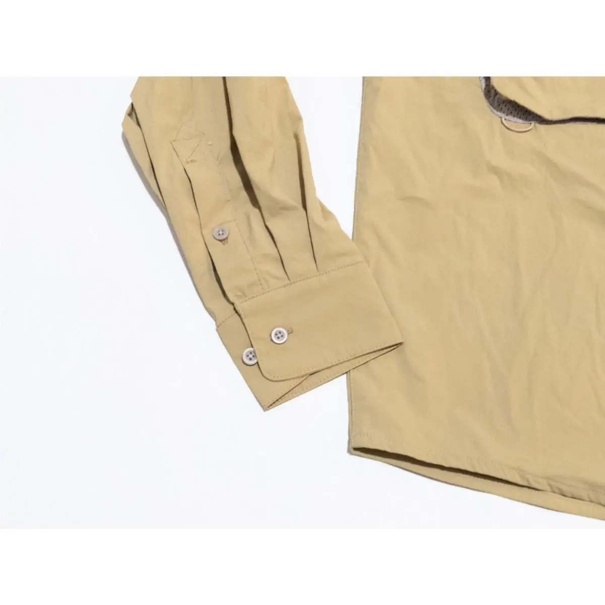 Nike clothing - HJ2465297 - HJ2465297 - Brown 0