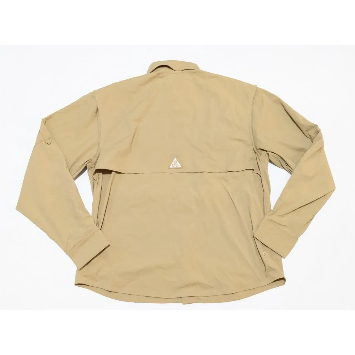 Nike clothing - HJ2465297 - HJ2465297 - Brown 7