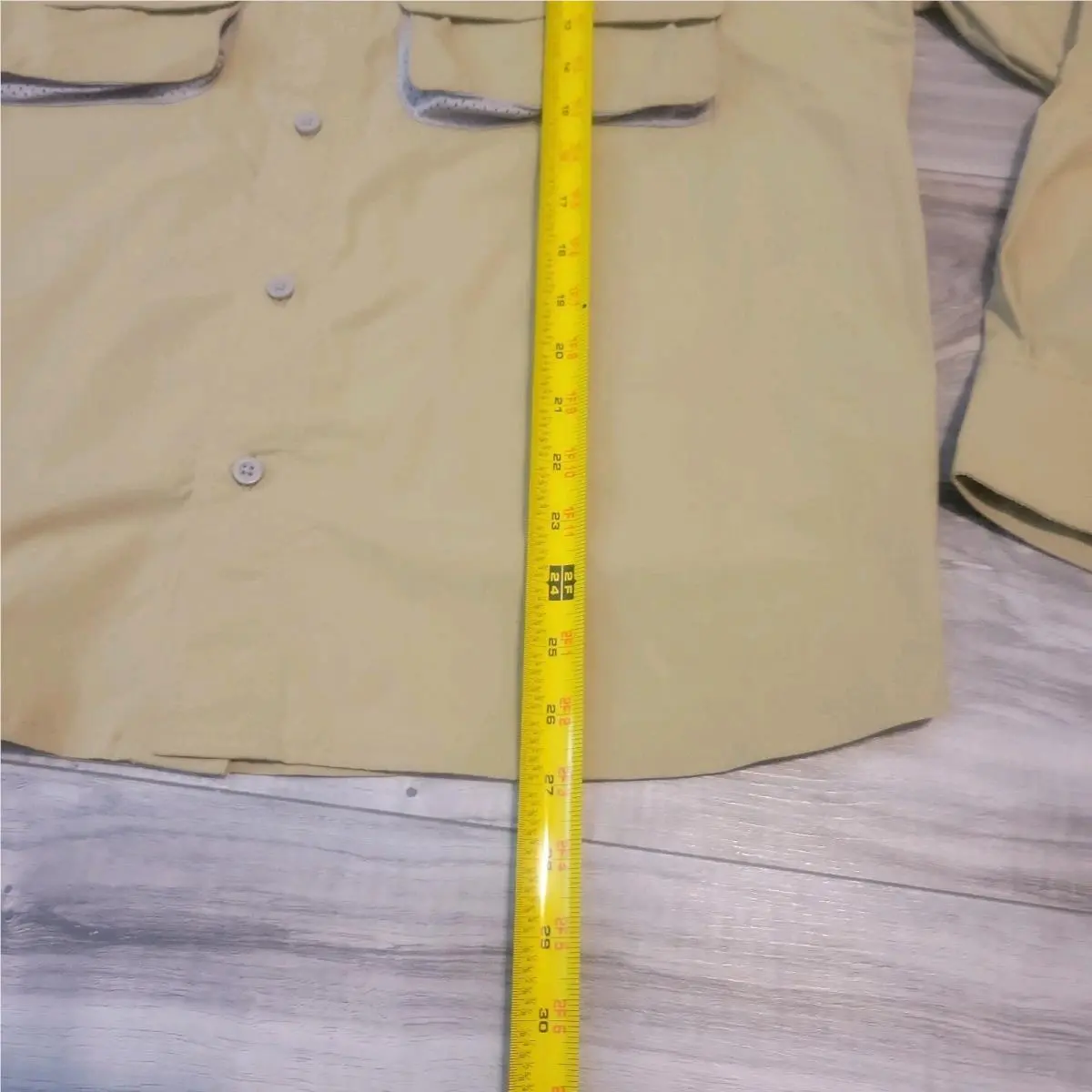 Nike clothing - HJ2465297 - HJ2465297 - Brown 9