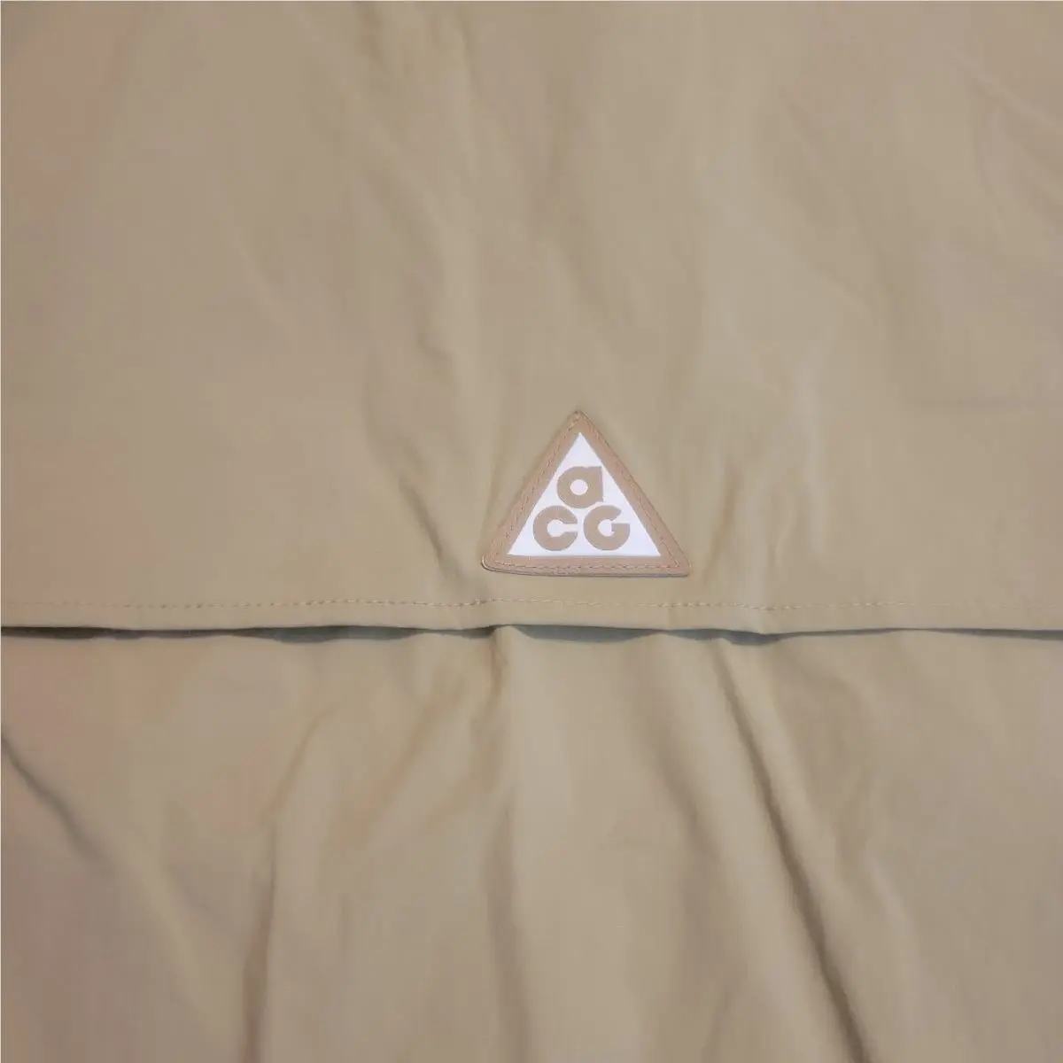Nike clothing - HJ2465297 - HJ2465297 - Brown 6