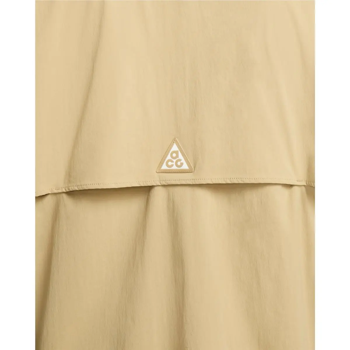 Nike clothing - Nike ACG “Orb Weaver” Dri-FIT ADV - HJ2465-297 - Parachute Beige 12