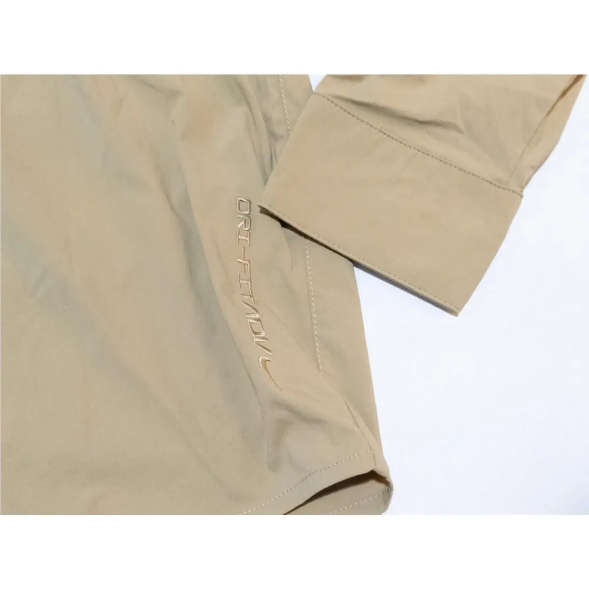 Nike clothing - HJ2465297 - HJ2465297 - Brown 9